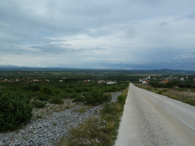 2014